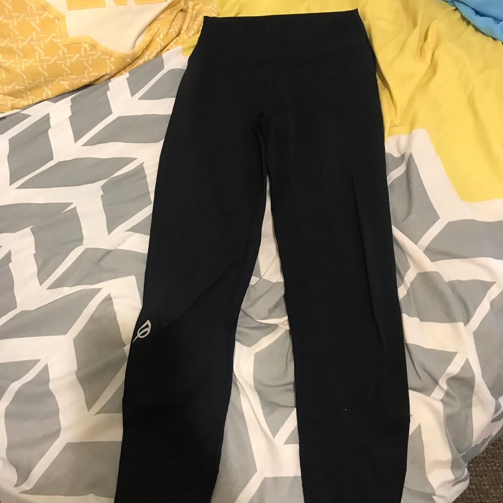 P’tula leggings